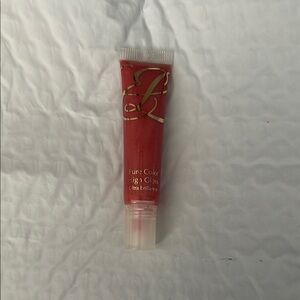 Estēe Lauder Pure Color High Gloss Shade 06 Coral